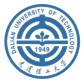伙伴8