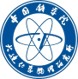 伙伴7