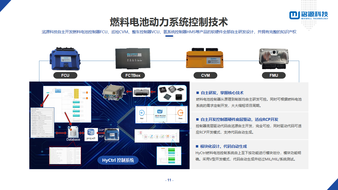 图片 1